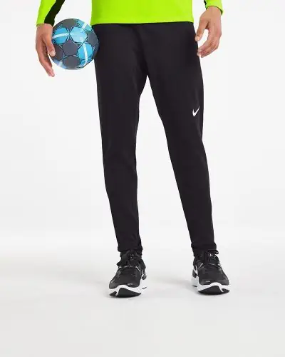 Pantalon de Portero Nike Team Court Hombre 0359NZ EKINSPORT