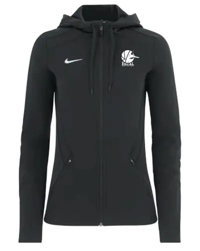 Survetement uk best sale