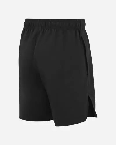 Nike korte broek kind hotsell