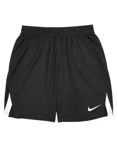 Shorts para voleibol online