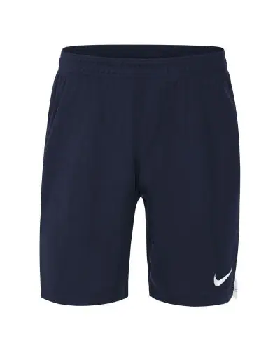 Fabric nike shorts online