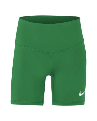 Nike womens volleyball shorts top