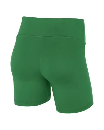 Nike volleyball spandex shorts hot sale
