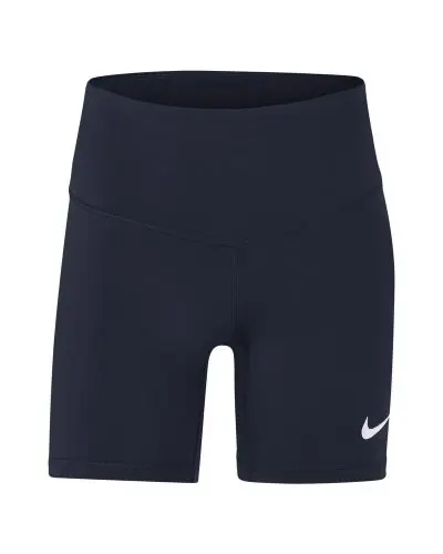 Nike volleyball shorts navy 2025