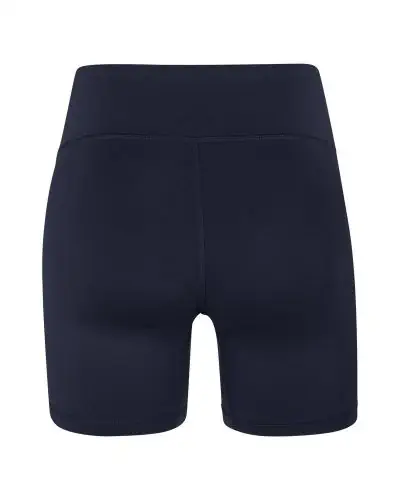 Volleyball shorts Nike Team Spike Dark Blue for Woman 0904NZ 451 EKINSPORT