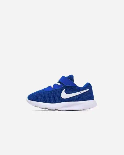 Elverys nike tanjun online