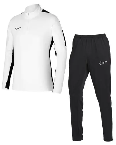 Kit Nike Academy 23 for Child. Track suit EKINSPORT