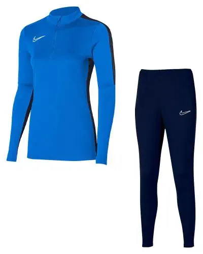 Nike air ensemble femme clearance