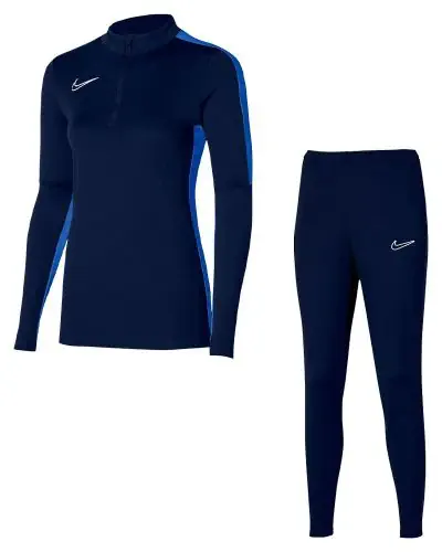 Female nike suit online
