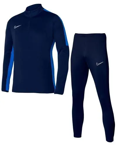 Chándal nike hombre 2019 hotsell