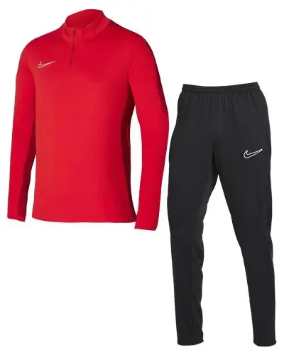 Kit Nike Academy 23 for Men. Track suit EKINSPORT
