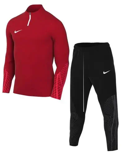 Kit Nike Strike 23 for Child. Track suit EKINSPORT