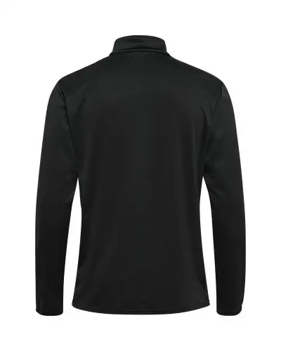 Chaqueta de chandal Hummel Essential para hombre 224547 2001 EKINSPORT