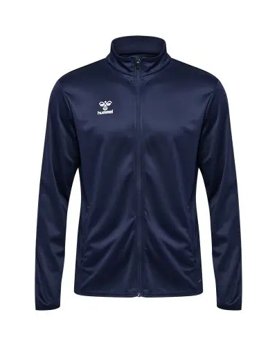 Survêtement hummel homme best sale