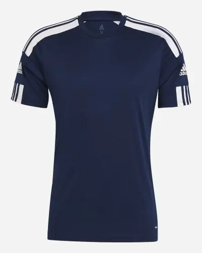 Maillot Adidas Squadra 21 pour Homme EKINSPORT