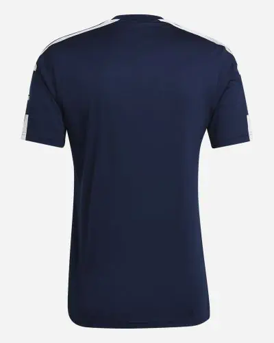Maillot adidas homme 2025
