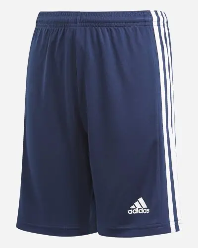 Short Adidas Squadra 21 pour Enfant EKINSPORT