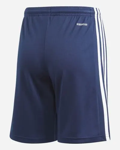 Short Adidas Squadra 21 pour Enfant EKINSPORT