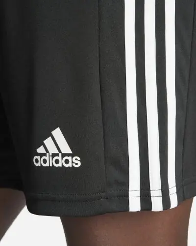 Bp5467 adidas store