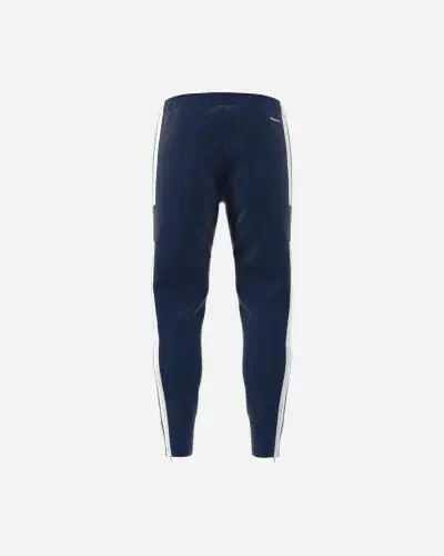 Jogging adidas bleu marine homme top