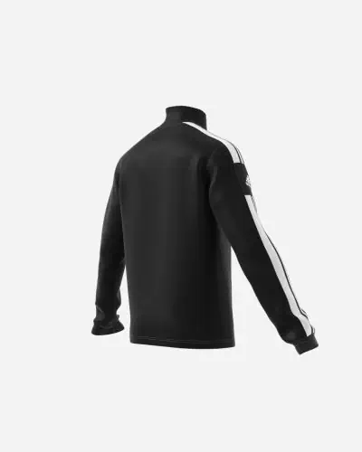 Giacca adidas neoprene best sale