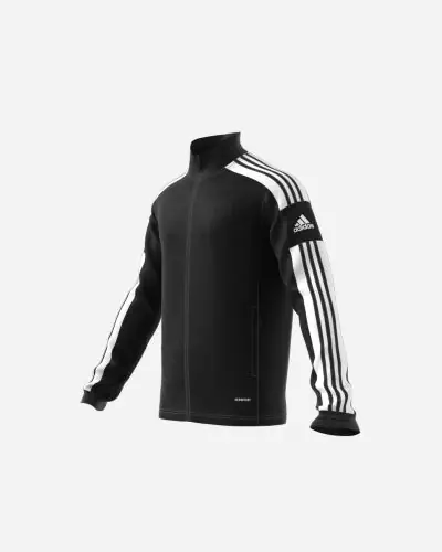 Giacca adidas neoprene hot sale