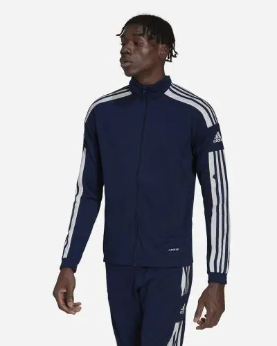 Adidas homme bleu marine shop