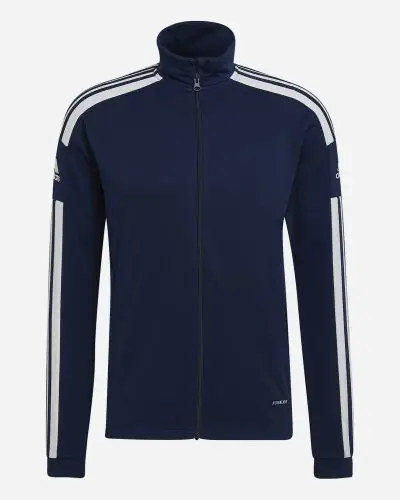Haut survetement adidas hot sale