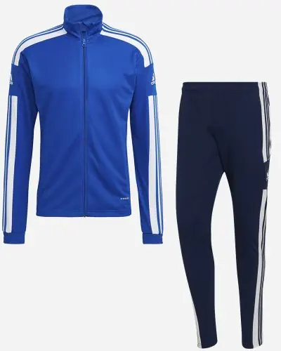Ensemble adidas homme 2017 outlet