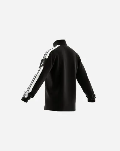 Haut adidas homme deals
