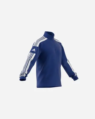 Haut adidas shop