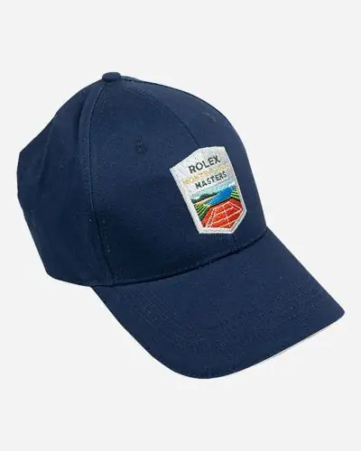 Cappello rolex new arrivals