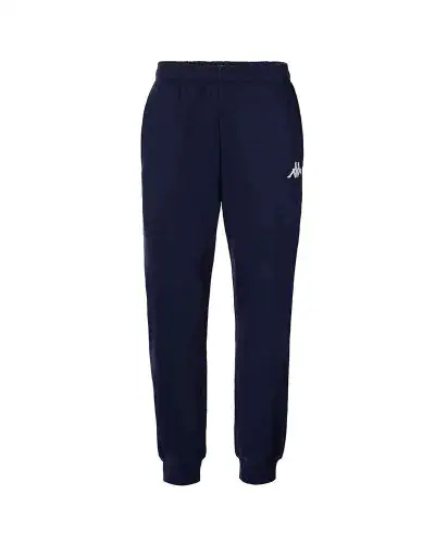 Bas de jogging Kappa Bemic 32116HW EKINSPORT