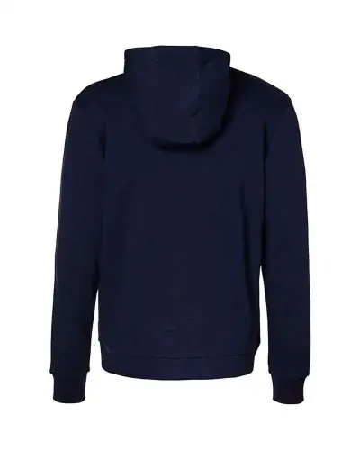 Sweat Kappa Bali pour Homme 32132EW 193 homme EKINSPORT