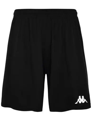 Short kappa homme top