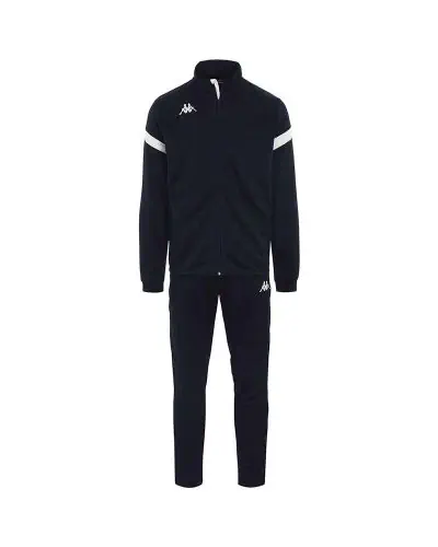 Survetement kappa homme outlet