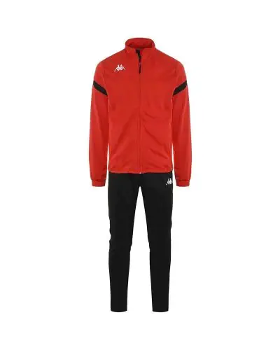 Ensemble de survetement Kappa Dalcito 321E1IW homme EKINSPORT