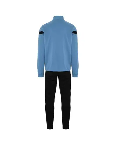 Ensemble kappa homme best sale