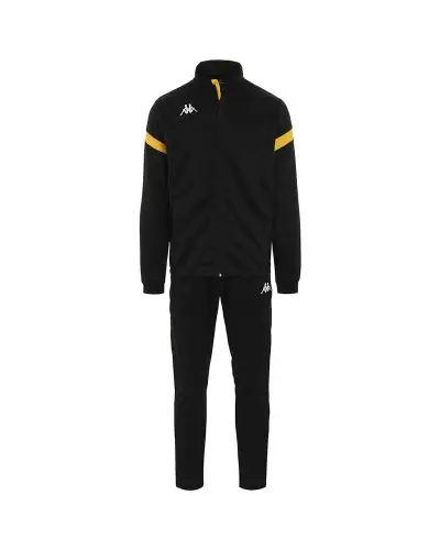 Ensemble de survetement Kappa Dalcito 321E1IW homme EKINSPORT