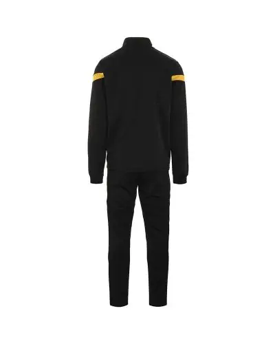 Survet kappa homme new arrivals
