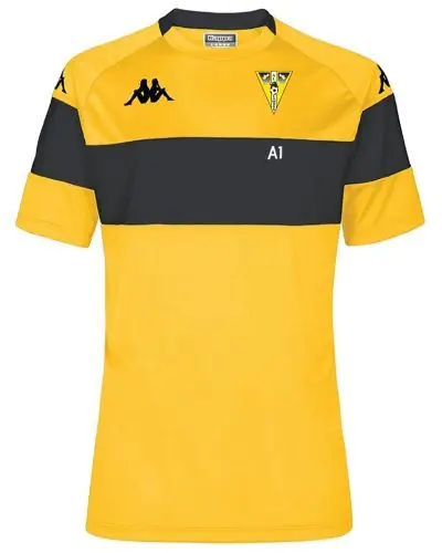 Amical ropa 2025