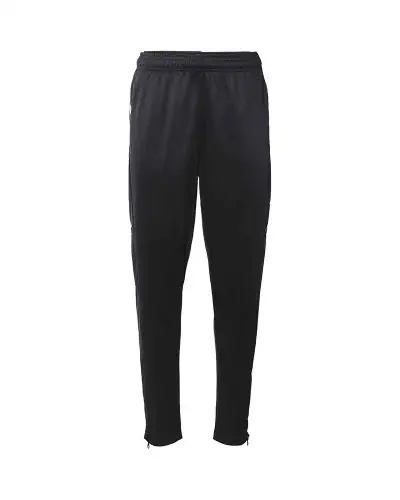 Pantalon de chandal kappa clearance