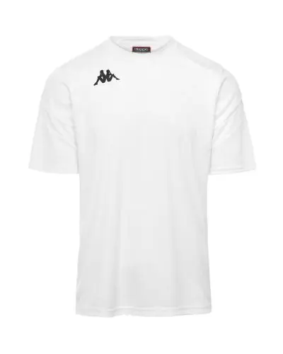 Maglia kappa bambino new arrivals
