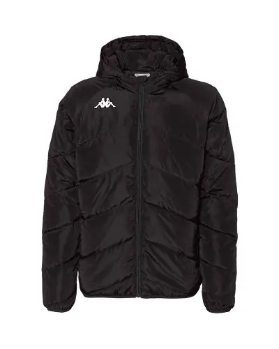 Giacca kappa bambino cheap
