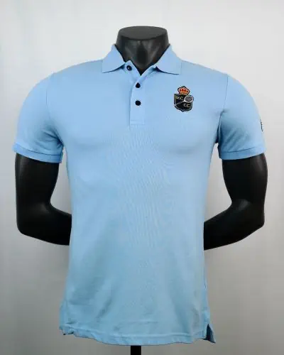 Polo monte carlo homme deals