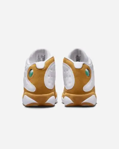 Jordan 13 retro beige store