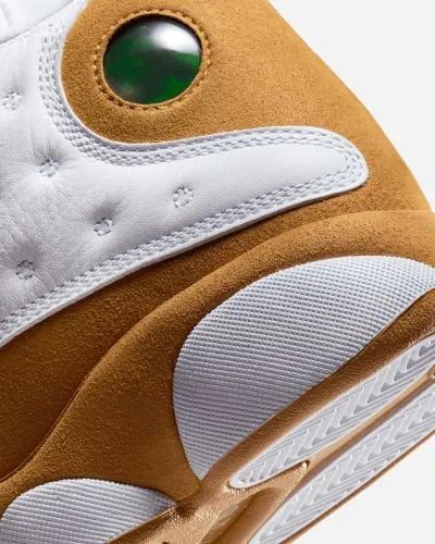 Nike 414571 new arrivals