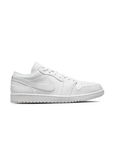 Nike air classique clearance