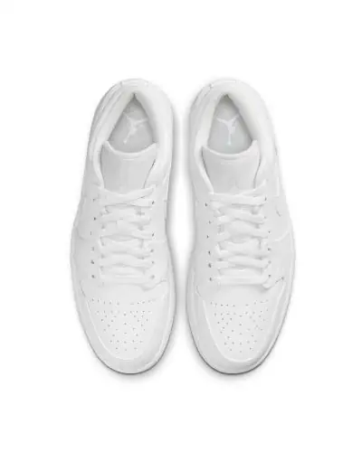 Nike air force 1 homme jordan top