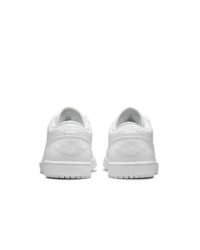 Nike air force 1 homme jordan top